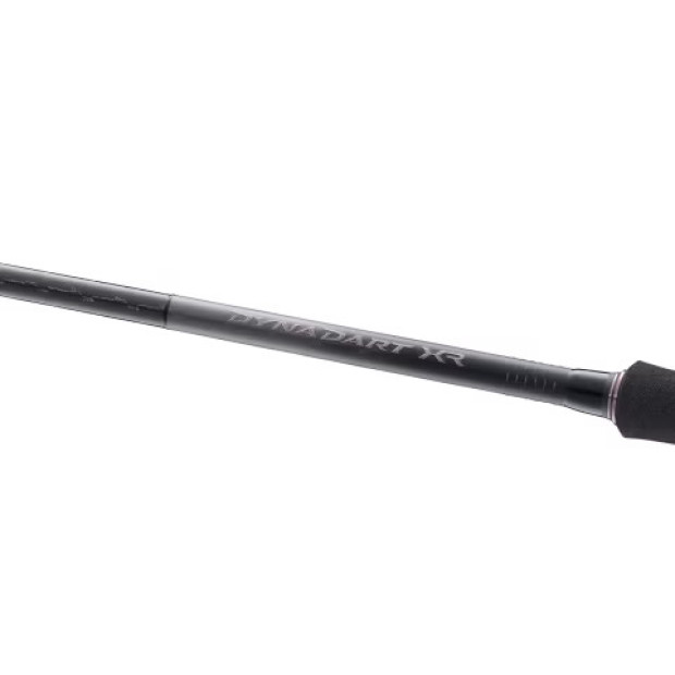 Въдица SHIMANO DYNA DART XR S90M 2,74m 10-30g lure 2.5 to 4 EGI