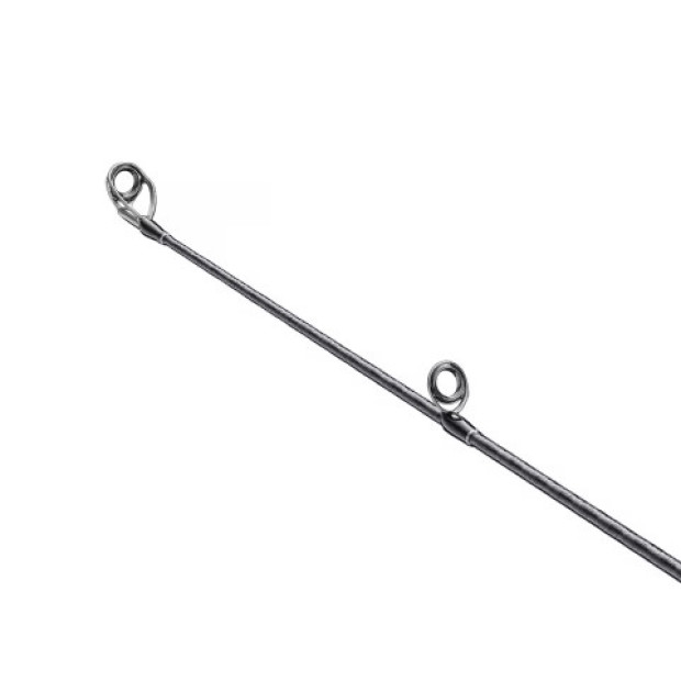 Въдица SHIMANO DYNA DART XR S90M 2,74m 10-30g lure 2.5 to 4 EGI