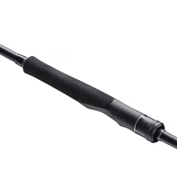 Въдица SHIMANO DYNA DART XR S90M 2,74m 10-30g lure 2.5 to 4 EGI
