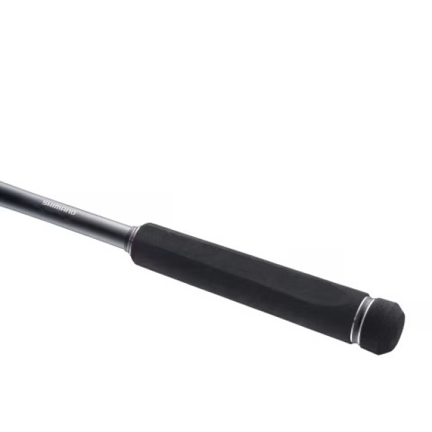 Въдица SHIMANO DYNA DART XR S90M 2,74m 10-30g lure 2.5 to 4 EGI