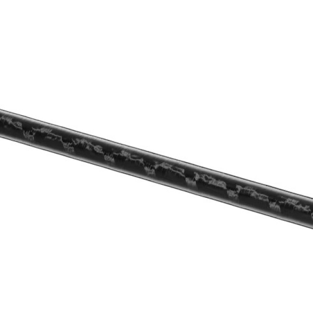 Въдица SHIMANO DYNA DART XR S90M 2,74m 10-30g lure 2.5 to 4 EGI