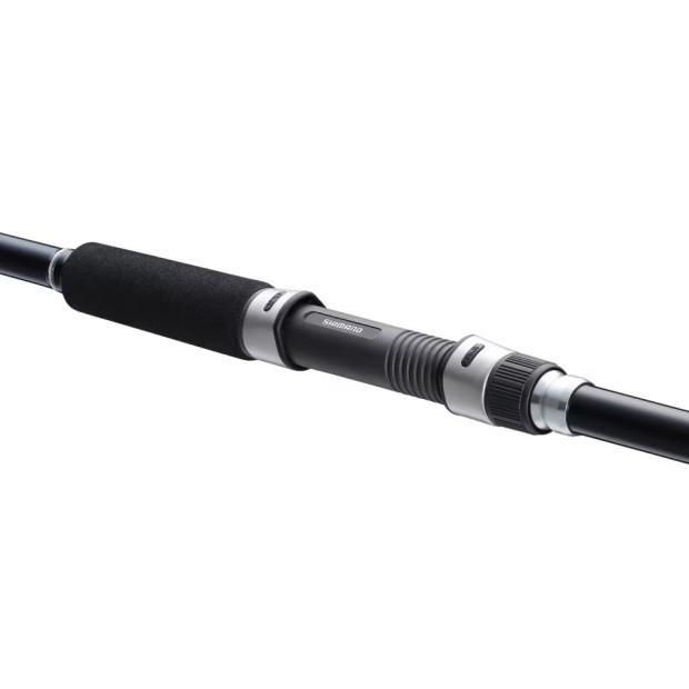 SHIMANO SALTY ADVANCE SHORE JIGGING 100MH