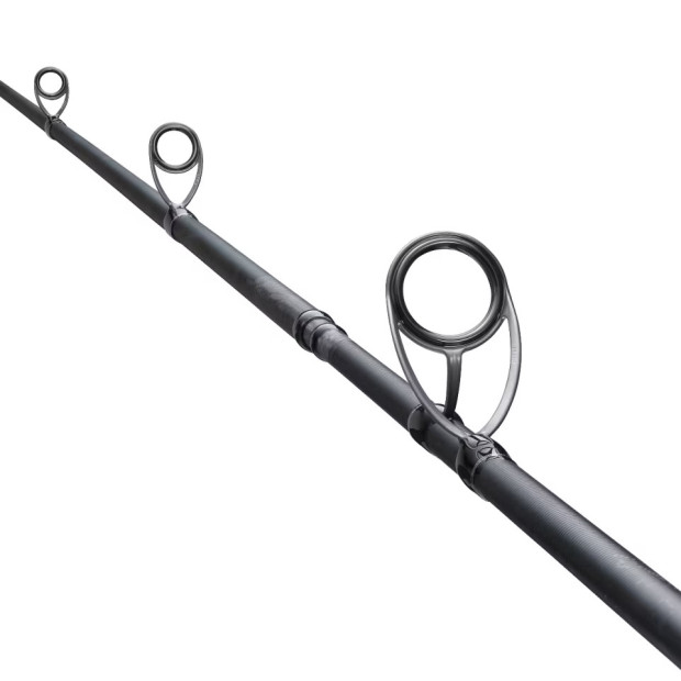 SHIMANO SALTY ADVANCE SHORE JIGGING 100MH