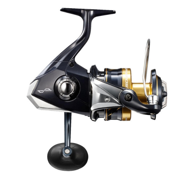 SHIMANO SPHEROS SW А 6000 PG