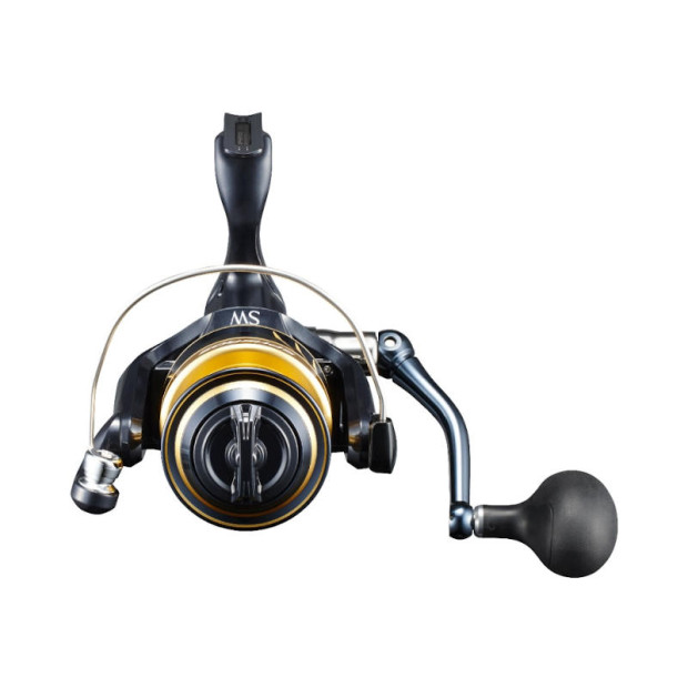 SHIMANO SPHEROS SW А 6000 PG