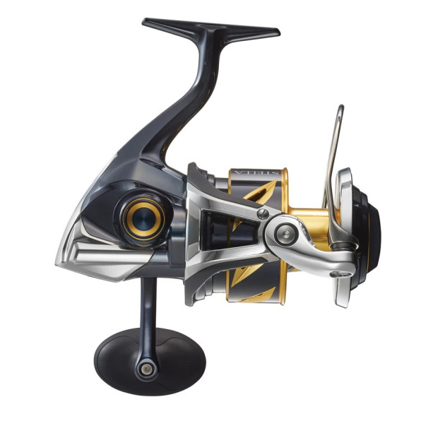 SHIMANO STELLA SW-C 18000 HG