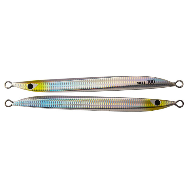 Джиг CB ONE MB1 SEMI LONG 100g