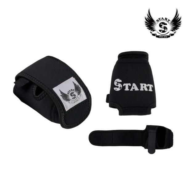 Калъф за макари START REEL PROTECTOR