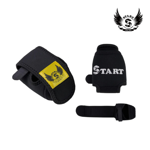 Калъф за макари START REEL PROTECTOR