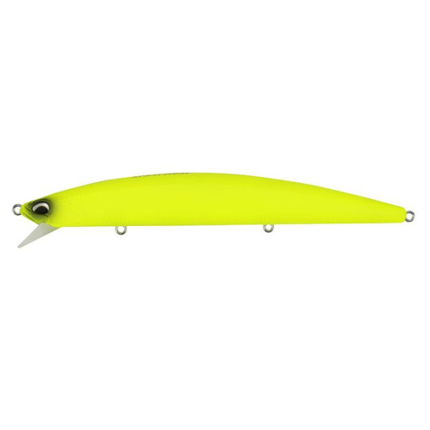 DUO TIDE MINNOW SPRAT 140SF 24,5g