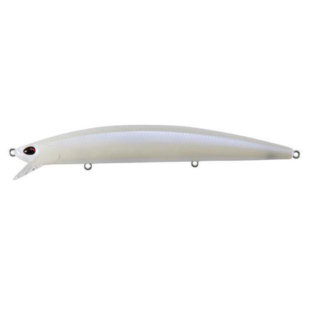 DUO TIDE MINNOW SPRAT 140SF 24,5g
