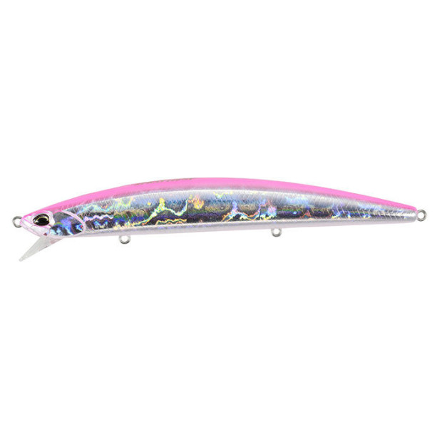 DUO TIDE MINNOW SPRAT 140SF 24,5g