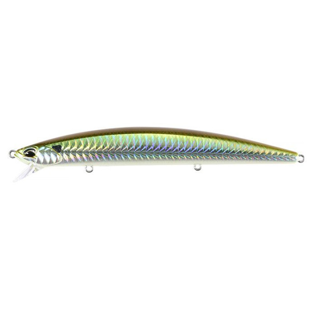 DUO TIDE MINNOW SPRAT 140SF 24,5g