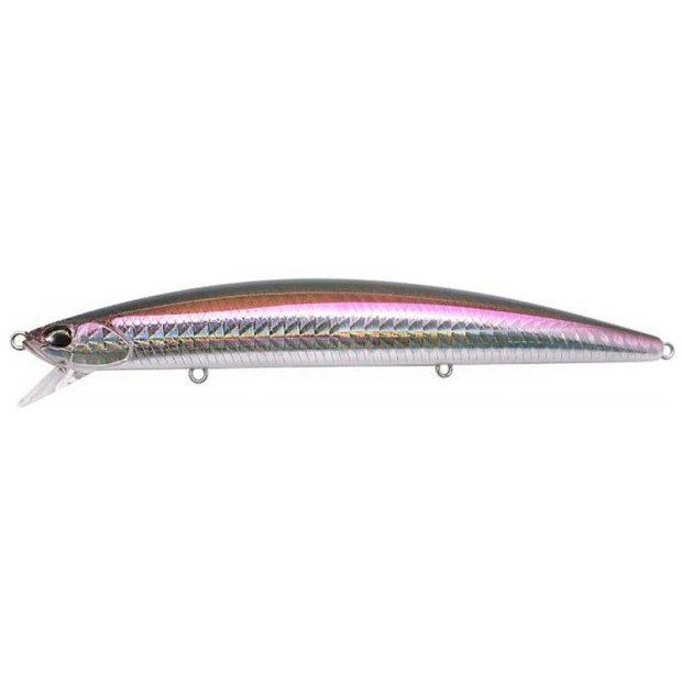 DUO TIDE MINNOW SPRAT 140SF 24,5g