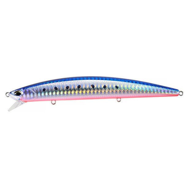 DUO TIDE MINNOW SPRAT 140SF 24,5g