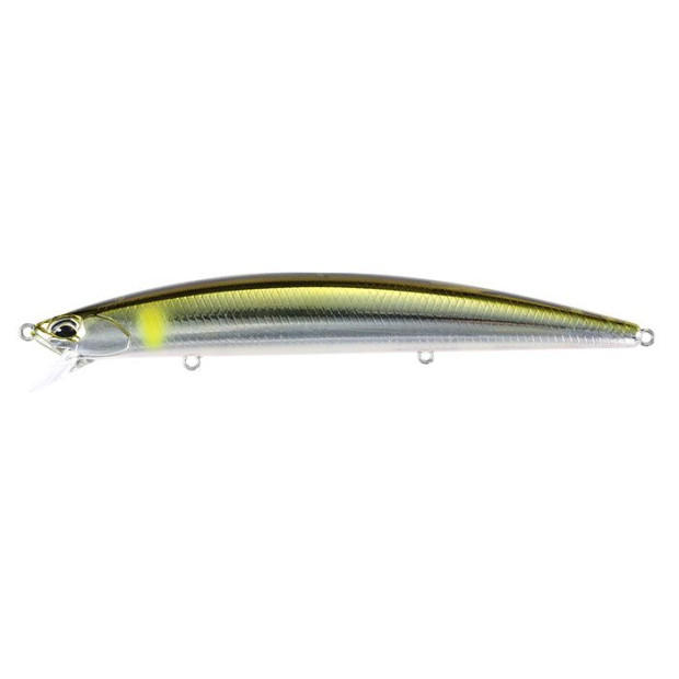 DUO TIDE MINNOW SPRAT 140SF 24,5g