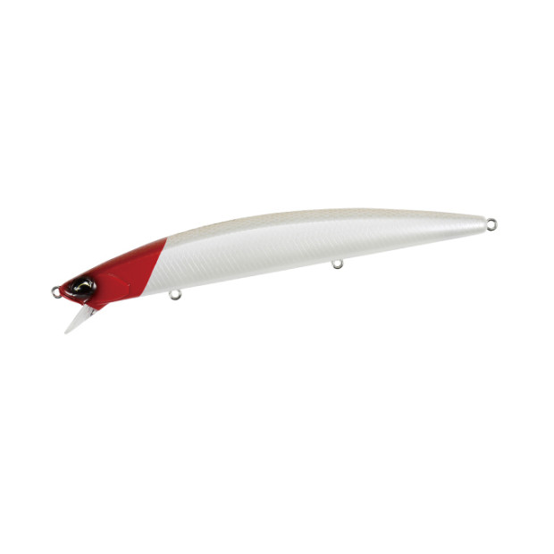 DUO TIDE MINNOW SPRAT 140SF 24,5g