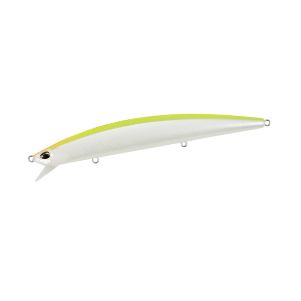 DUO TIDE MINNOW SPRAT 140SF 24,5g