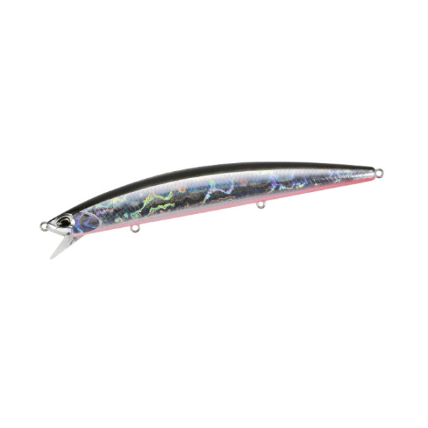 DUO TIDE MINNOW SPRAT 140SF 24,5g
