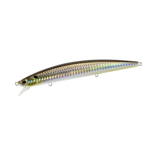 DUO TIDE MINNOW SPRAT 140SF 24,5g
