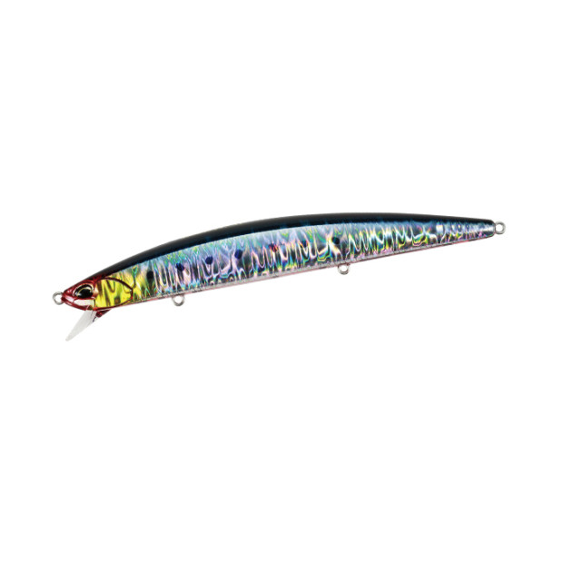 DUO TIDE MINNOW SPRAT 140SF 24,5g