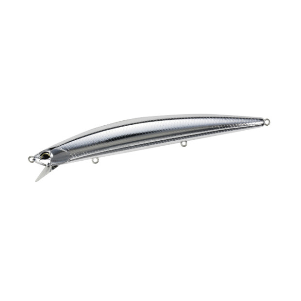 DUO TIDE MINNOW SPRAT 140SF 24,5g