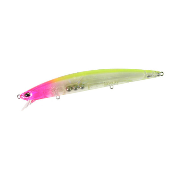 DUO TIDE MINNOW SPRAT 140SF 24,5g