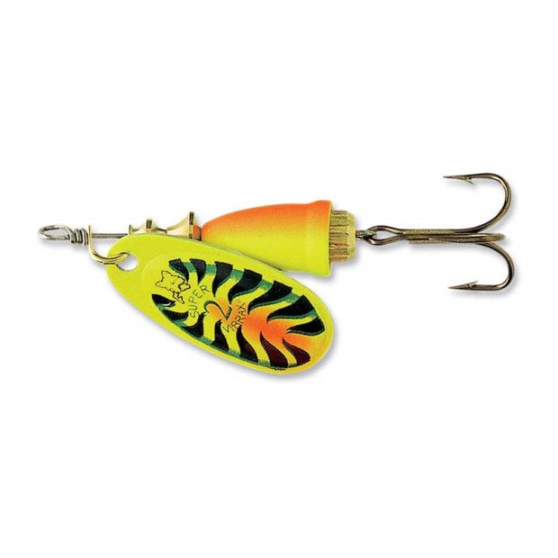 VIBRAX FLUORESCENT BFF