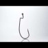 Офсетни куки BKK HOOKS NEMESIS