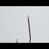 Единични куки BKK HOOKS KEIRYU DIAMOND