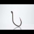 BKK HOOKS BEASTLY CAT