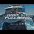SHIMANO 24 GAME TYPE J FULL BEND B60-3 MAX260G