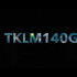 Воблер GO PHISH TKLM90GP 11g