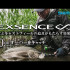 SHIMANO 22 EXSENCE INFINITY S96ML 2,90m 5 - 32g