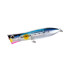 Попер SHIMANO OCEA BOMB DIP 170F 72G FLASH BOOST