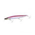 SHIMANO EXSENSE SILENT ASSASSIN 140S JET BOOST NORTH PREMIUM