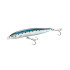 Пенсил SHIMANO OL-212P COLTSNIPER ROCK SLIDE 120S JET BOOST - 33g