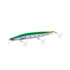 SHIMANO EXSENSE SILENT ASSASSIN 140S JET BOOST NORTH PREMIUM