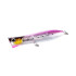 Попер SHIMANO OCEA BOMB DIP 170F 72G FLASH BOOST