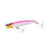 Попер SHIMANO OCEA BUBBLE DIP 180F 76g JET BOOST