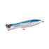 Попер SHIMANO OCEA BOMB DIP 170F 72G FLASH BOOST