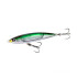 SHIMANO OCEA SARDINE BALL 150S 71g FLASH BOOST