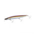 SHIMANO EXSENSE SILENT ASSASSIN 140S JET BOOST NORTH PREMIUM