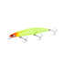 SHIMANO OCEA SHOOT JERK 125SP 25g JET BOOST
