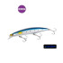 SHIMANO OCEA SHOOT JERK 125SP 25g JET BOOST