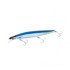 SHIMANO EXSENSE SILENT ASSASSIN 140S JET BOOST NORTH PREMIUM