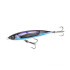 SHIMANO OCEA SARDINE BALL 150S 71g FLASH BOOST