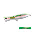 Попер SHIMANO OCEA BOMB DIP 170F 72G FLASH BOOST
