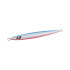 SHIMANO OCEA STINGER BUTTERFLY PEBBLE STICK SAKURA SPECIAL 100g