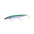 SHIMANO EXSENSE SILENT ASSASSIN 140S JET BOOST NORTH PREMIUM